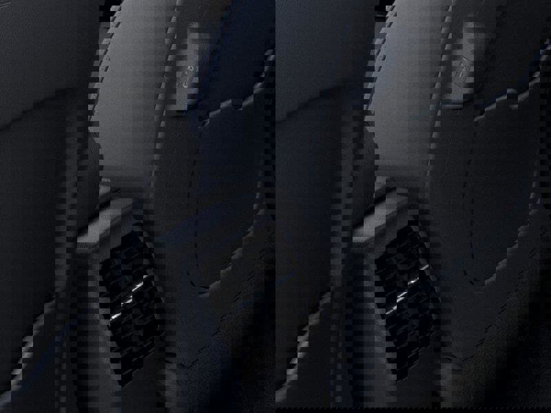 New 2026 Kia Niro EX image 26