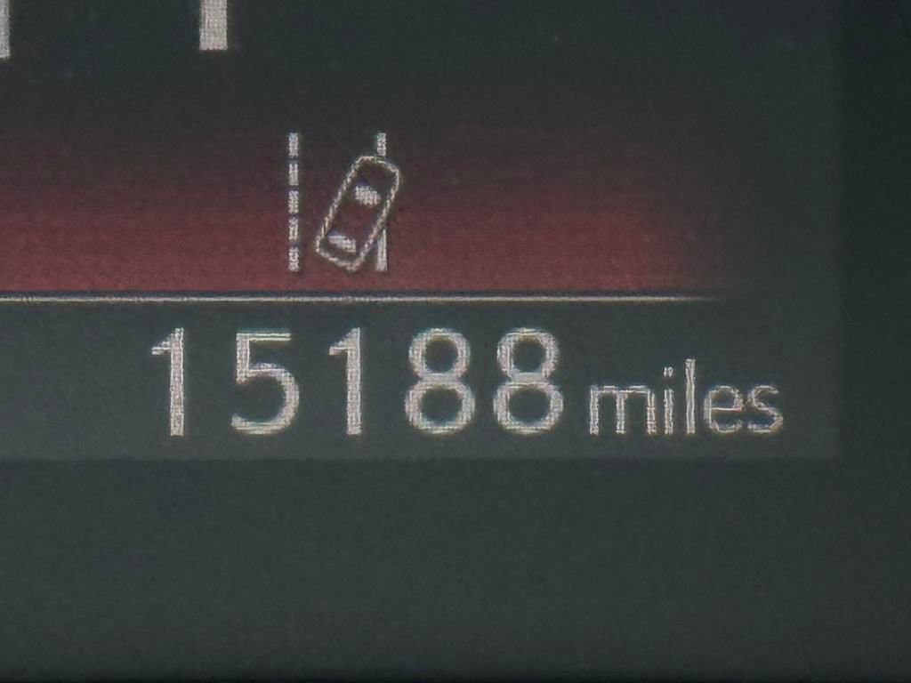 Used 2019 Lexus IS 300 w/ Premium Package image 31