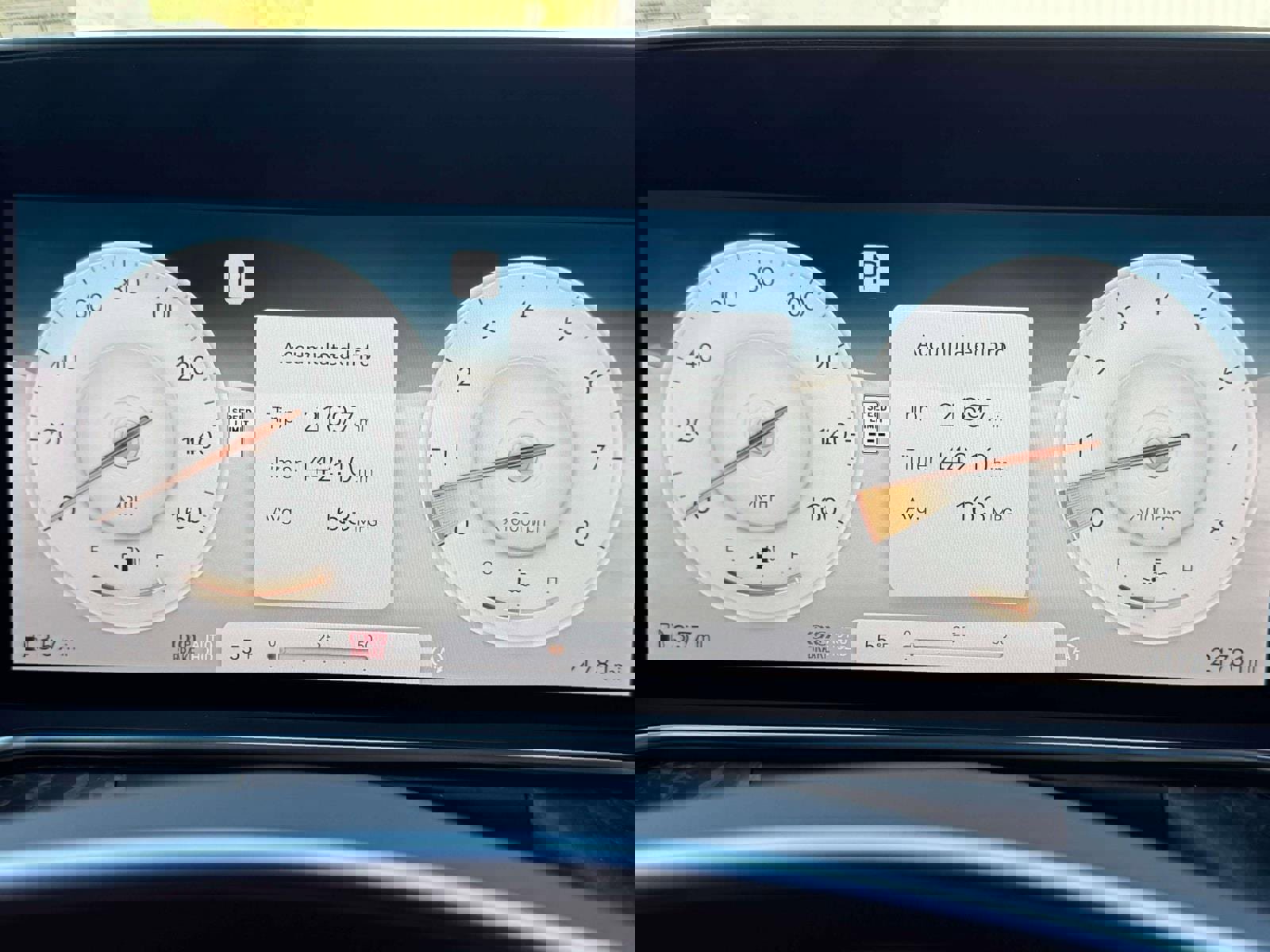 Used 2024 Genesis G90 3.5T image 25