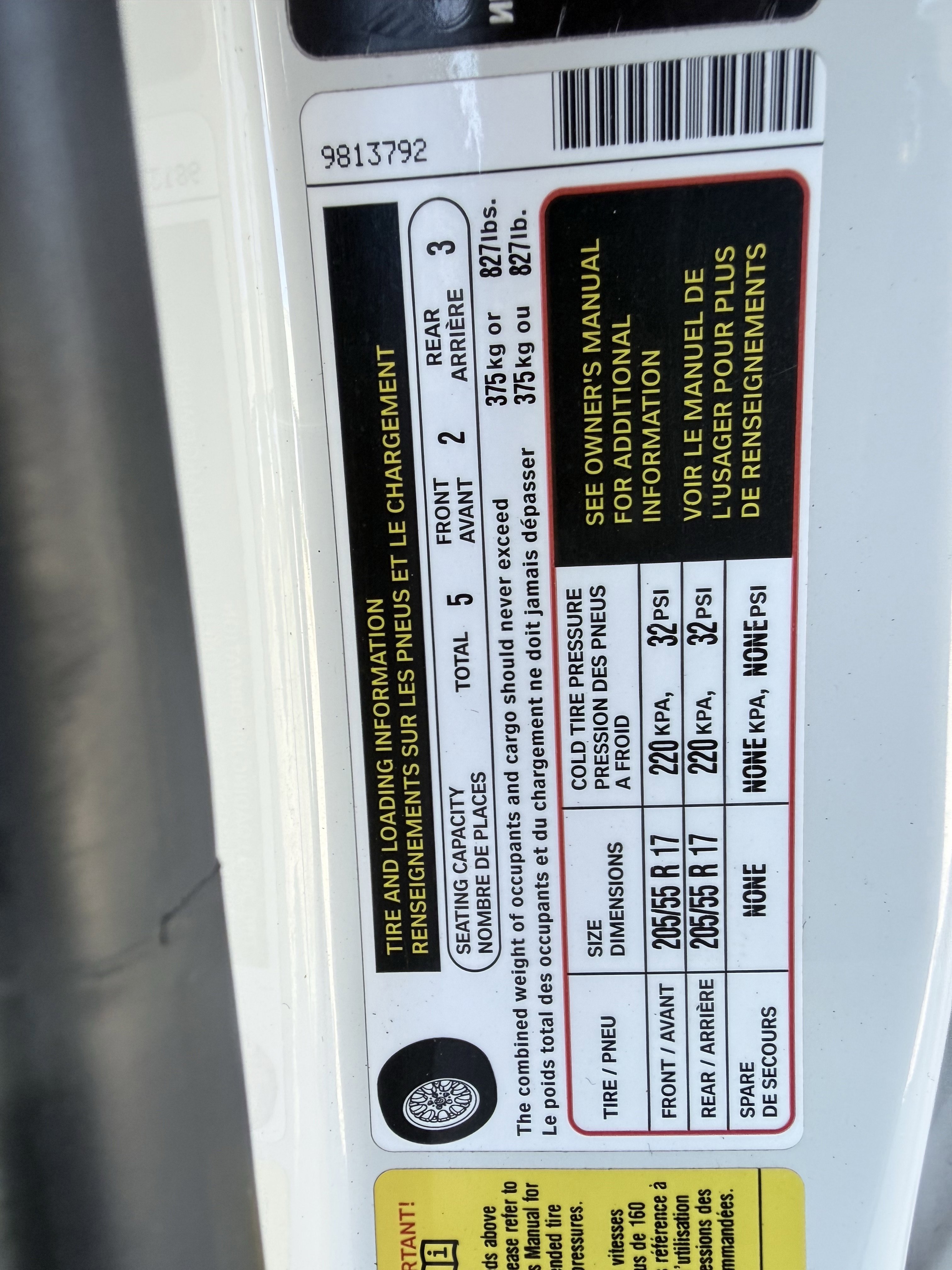 Used 2015 MINI Cooper Countryman S image 57