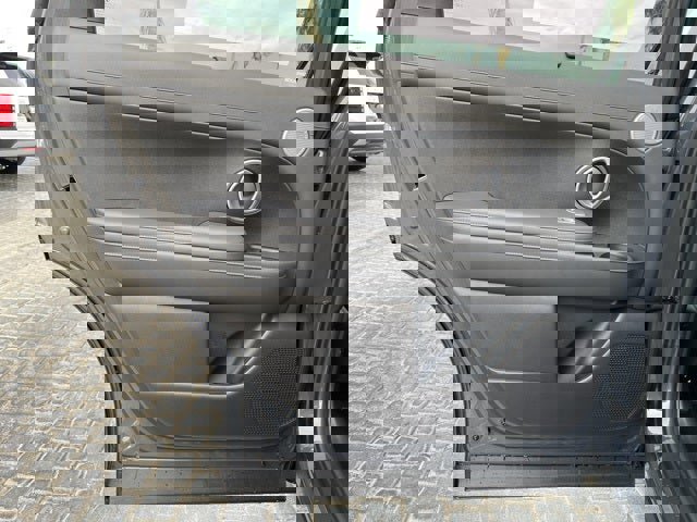 New 2026 Hyundai Palisade SEL image 22