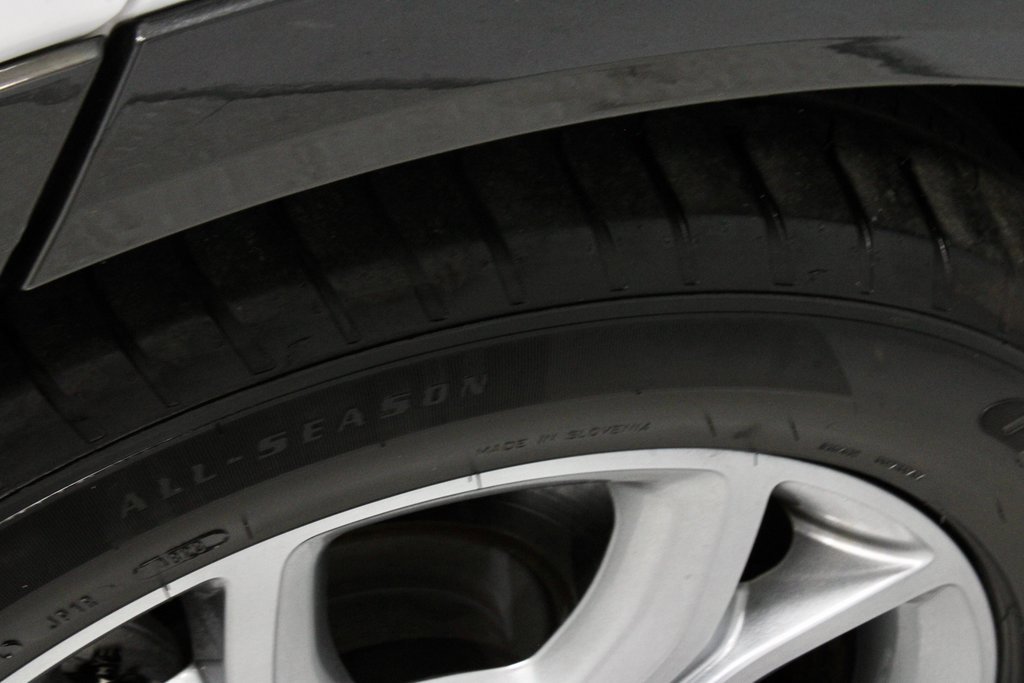 Used 2024 Dodge Hornet R/T image 19