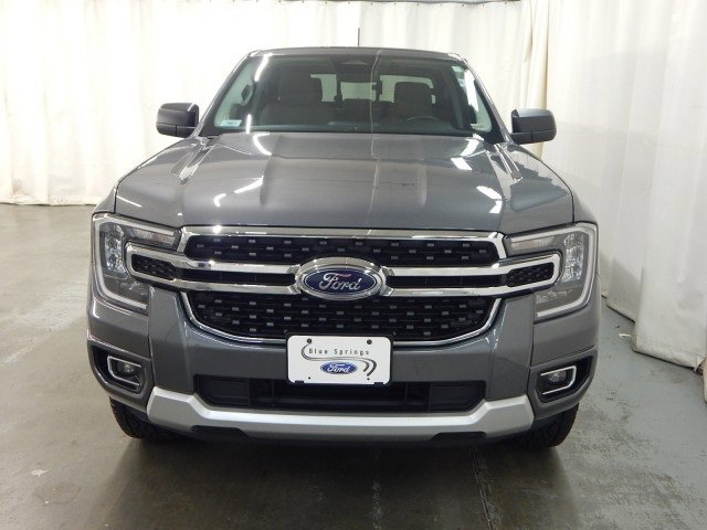 Used 2024 Ford Ranger XLT image 9