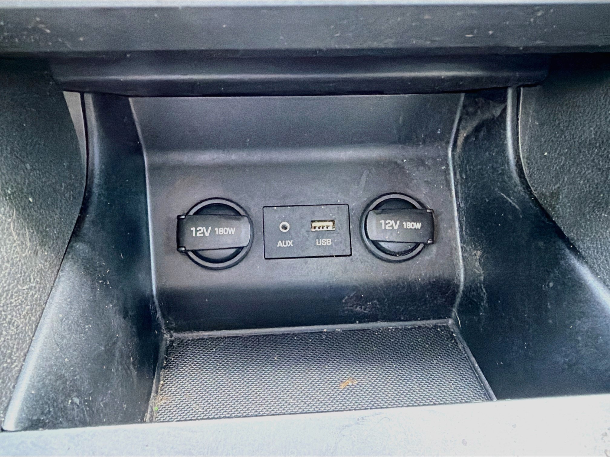 Used 2019 Hyundai Elantra Value Edition w/ Cargo Package FWD image 25