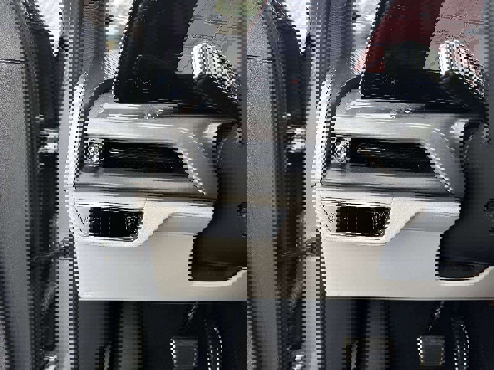 New 2026 Cadillac Vistiq Luxury w/ LPO, Floor Liner Package image 33