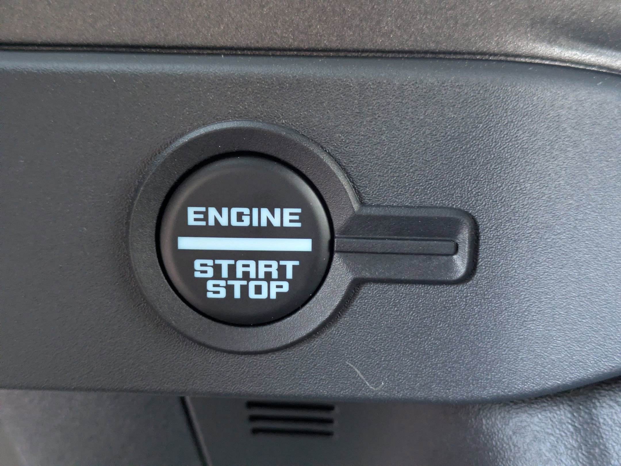 New 2026 Ford Bronco Big Bend AWD/4WD image 21