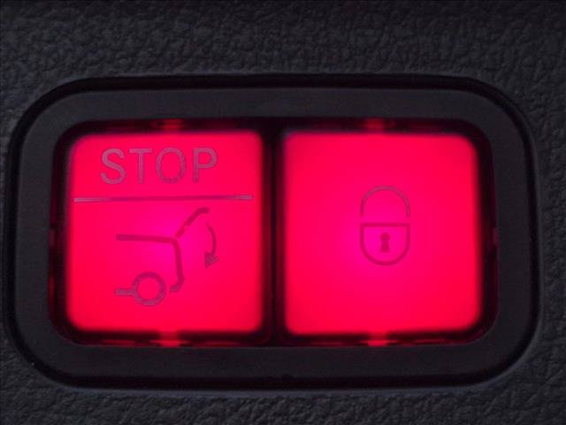 Certified 2021 Mercedes-Benz GLE 350 image 19