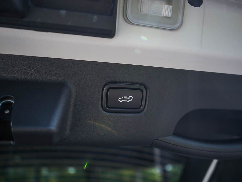 New 2026 Kia EV6 Wind AWD/4WD image 9