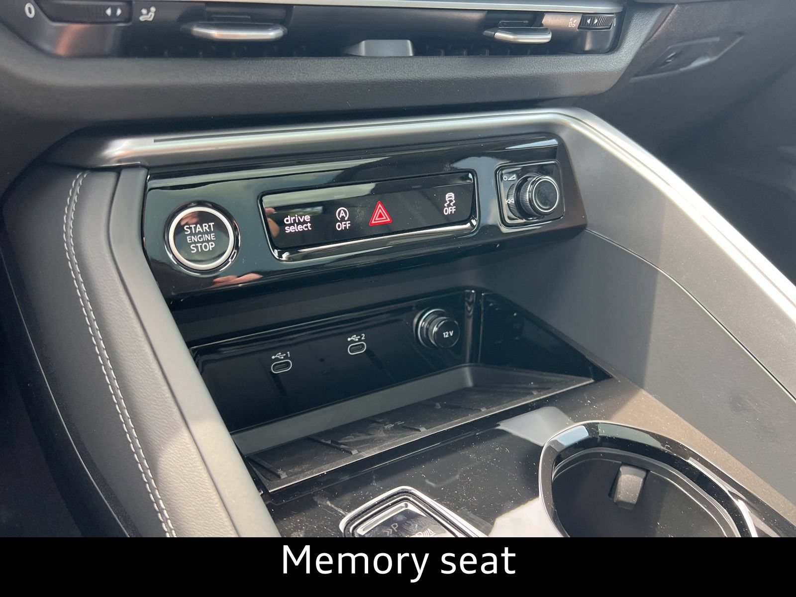 New 2026 Audi Q5 Premium Plus AWD/4WD image 13
