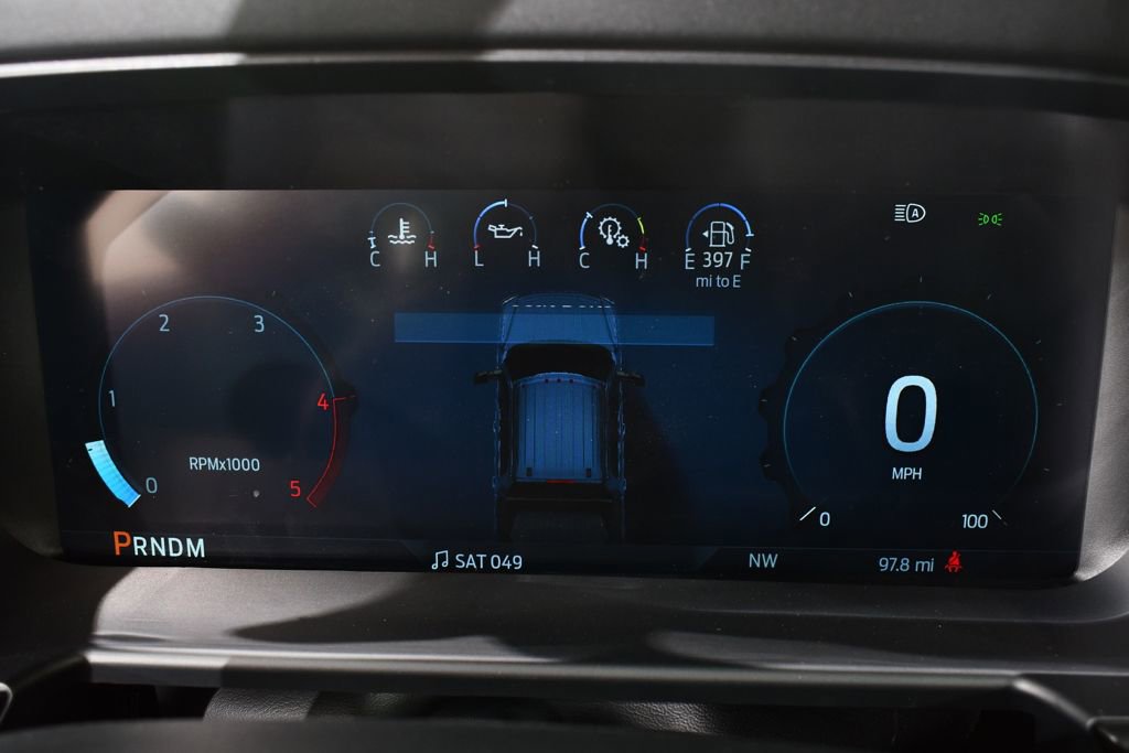 New 2026 Ford F350 XLT w/ XLT Premium Package image 26