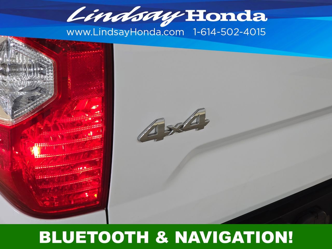 Used 2018 Toyota Tundra SR5 w/ SR5 Upgrade Package image 7