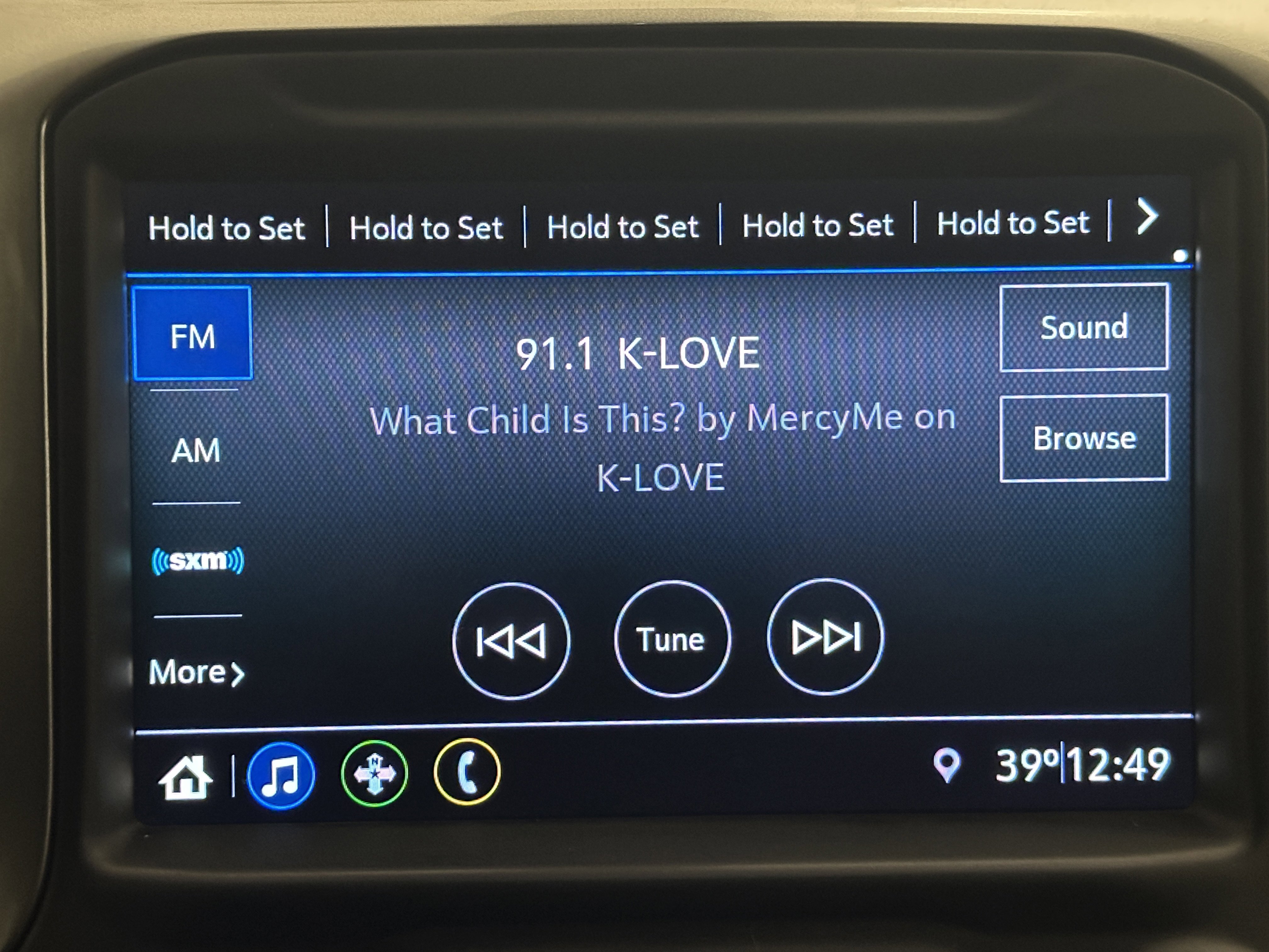 Used 2021 Chevrolet Silverado 1500 LT image 25