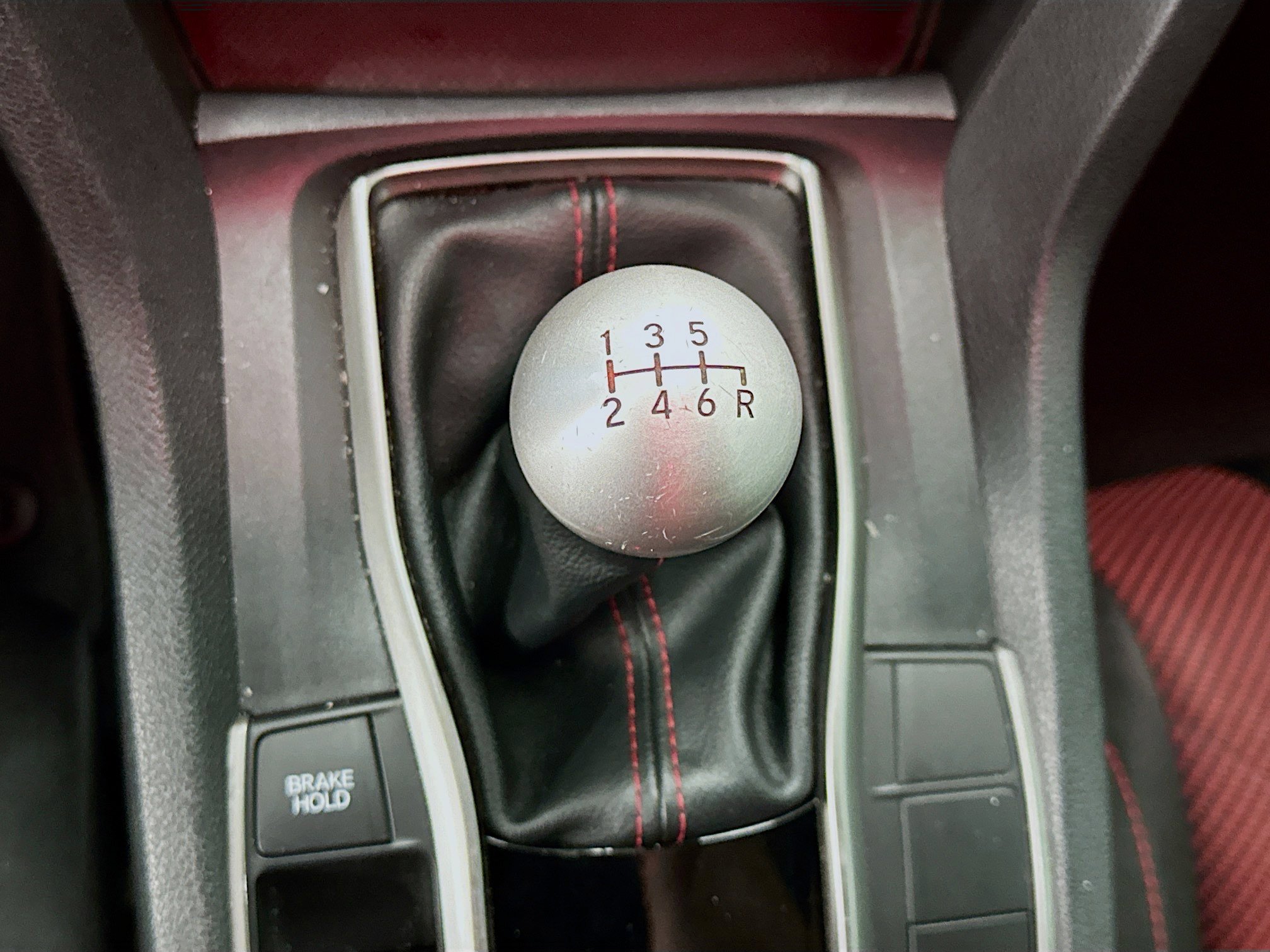 Used 2020 Honda Civic Si image 25