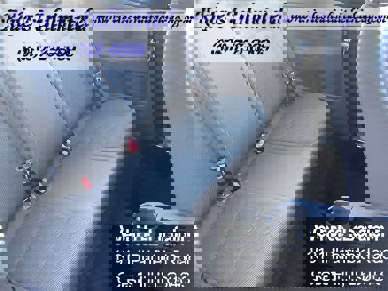 Used 2007 Volkswagen Rabbit 2-Door image 23