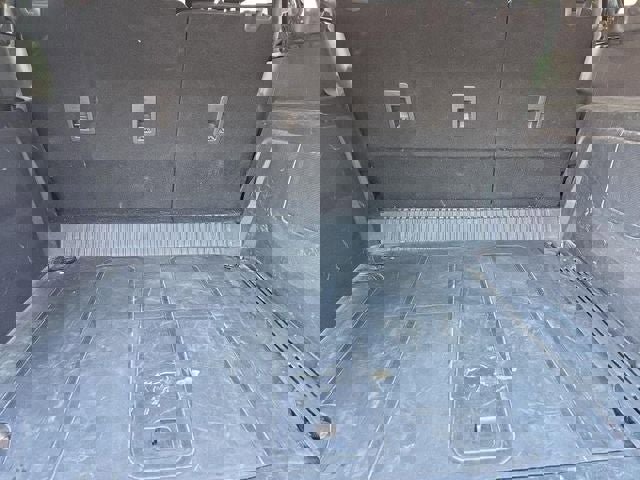 Used 2021 Ford Bronco Badlands image 19