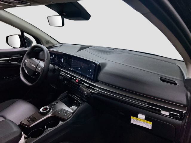 New 2027 Kia Sportage SX Prestige AWD/4WD image 31