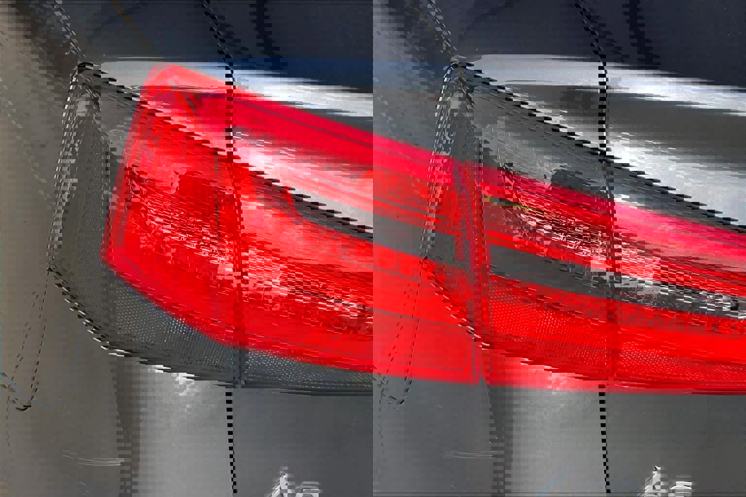 Used 2014 Audi A6 3.0T Prestige w/ Prestige Package AWD/4WD image 26