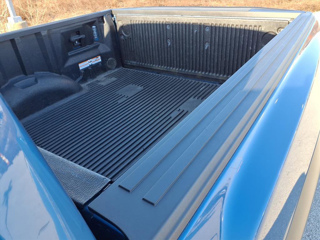 Used 2019 Ford F150 Raptor image 28
