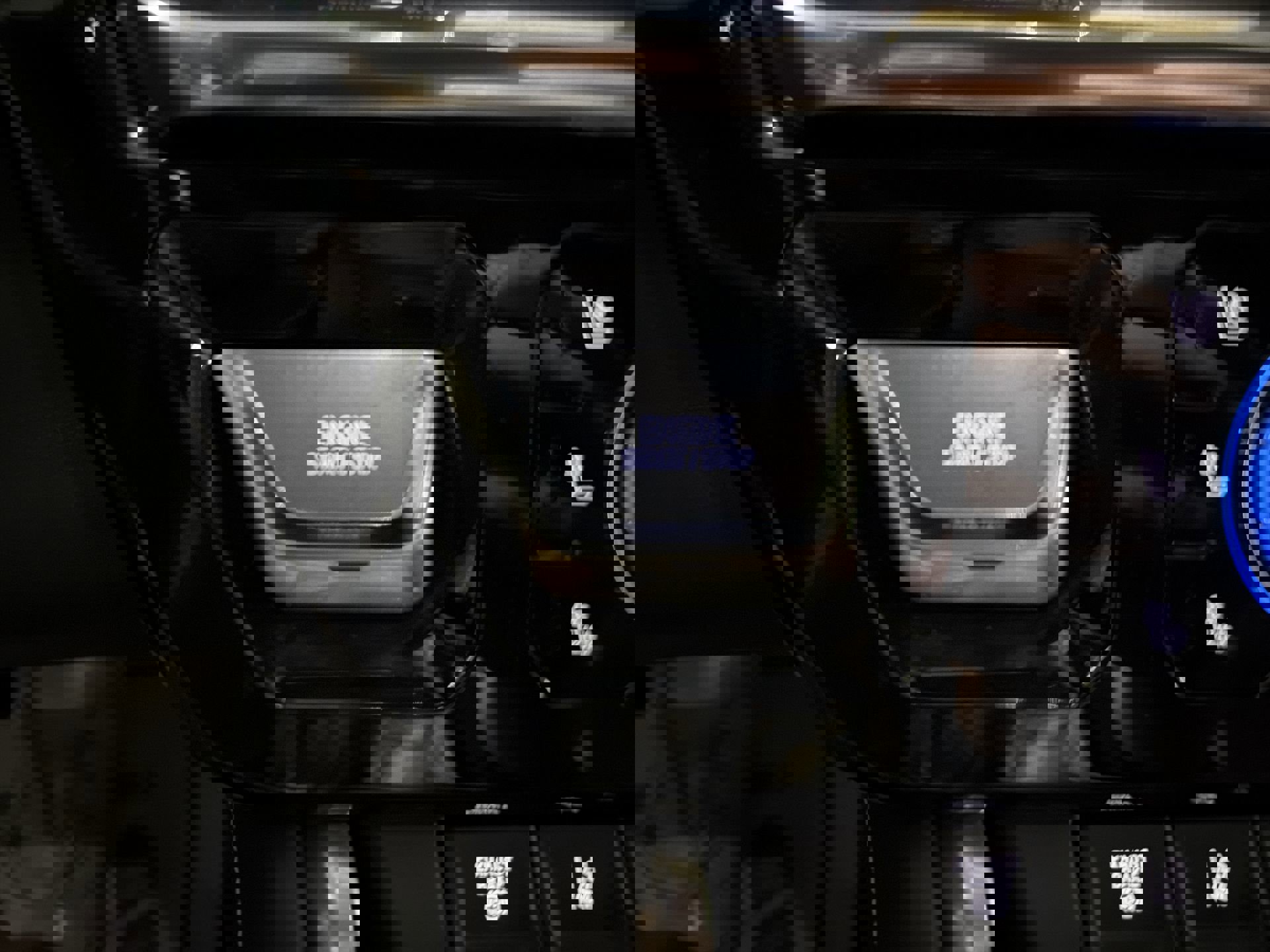 Used 2024 GMC Sierra 2500 Denali Ultimate image 23