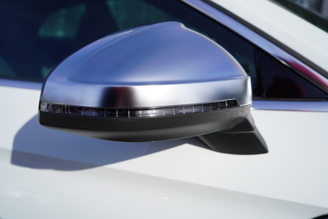 Used 2023 Audi S5 Premium Plus image 85