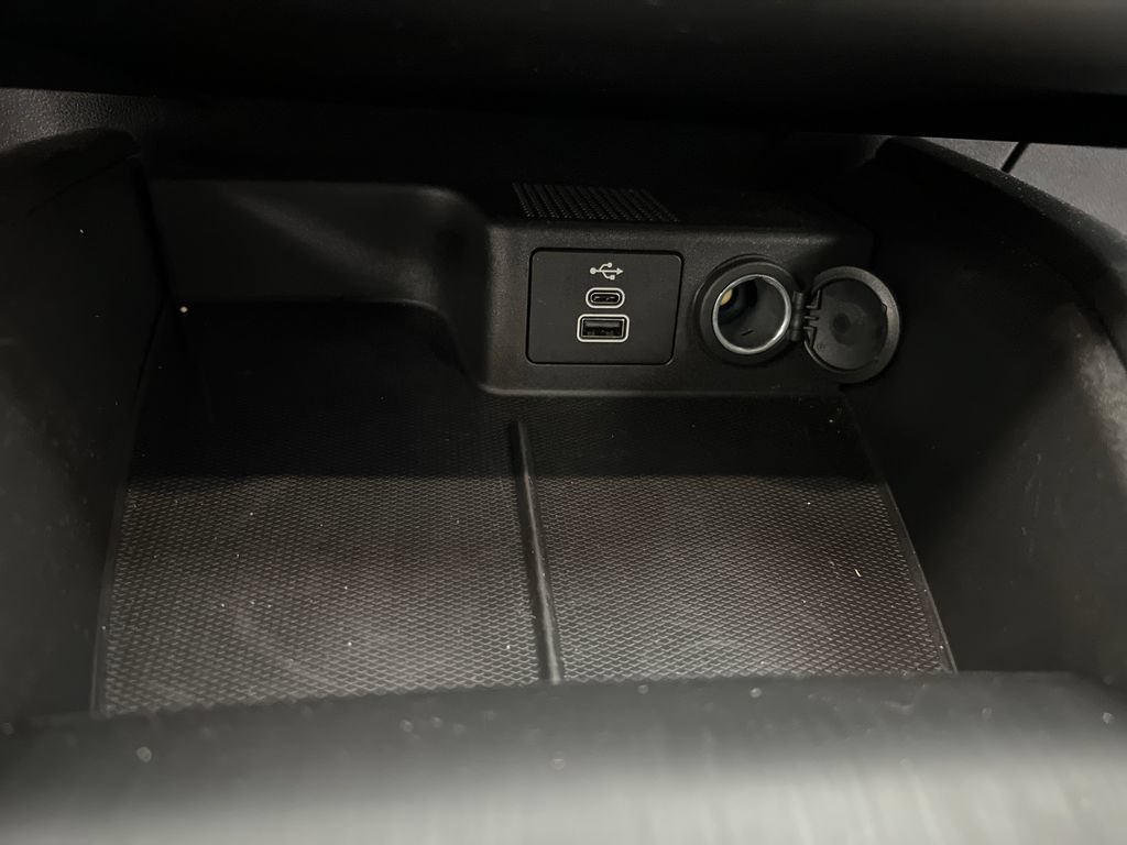 Used 2026 Ford Escape ST-Line FWD image 52