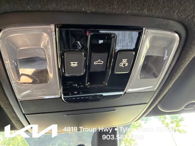 Used 2021 Kia Forte GT w/ GT2 Package FWD image 22
