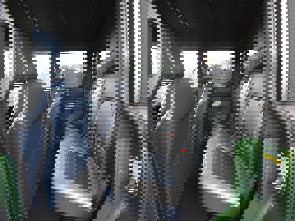 Used 2023 Ford Bronco Outer Banks image 28