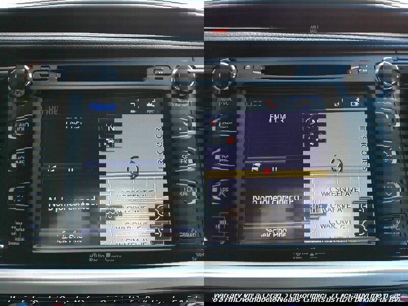 Used 2015 Toyota Highlander Limited image 42