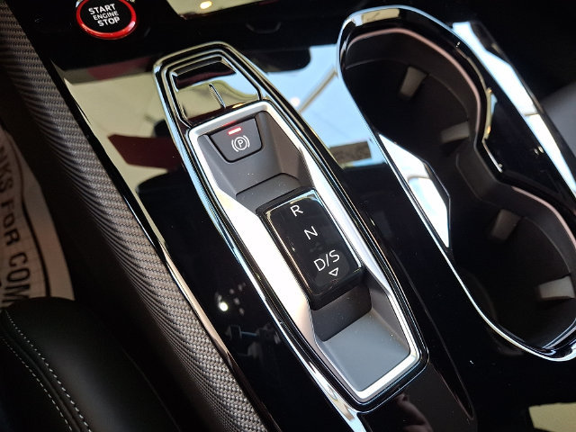 New 2026 Audi S5 Premium Plus AWD/4WD image 11