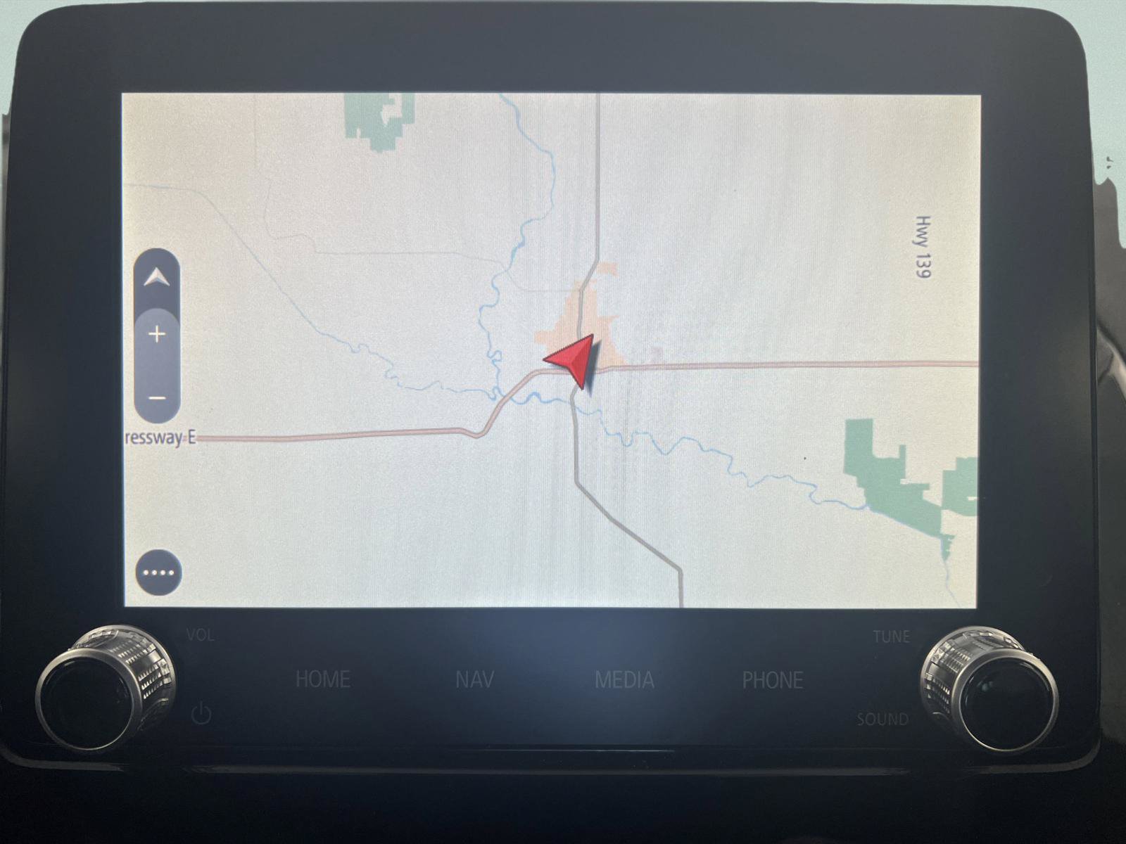 Used 2024 Mitsubishi Eclipse Cross SE AWD/4WD image 19