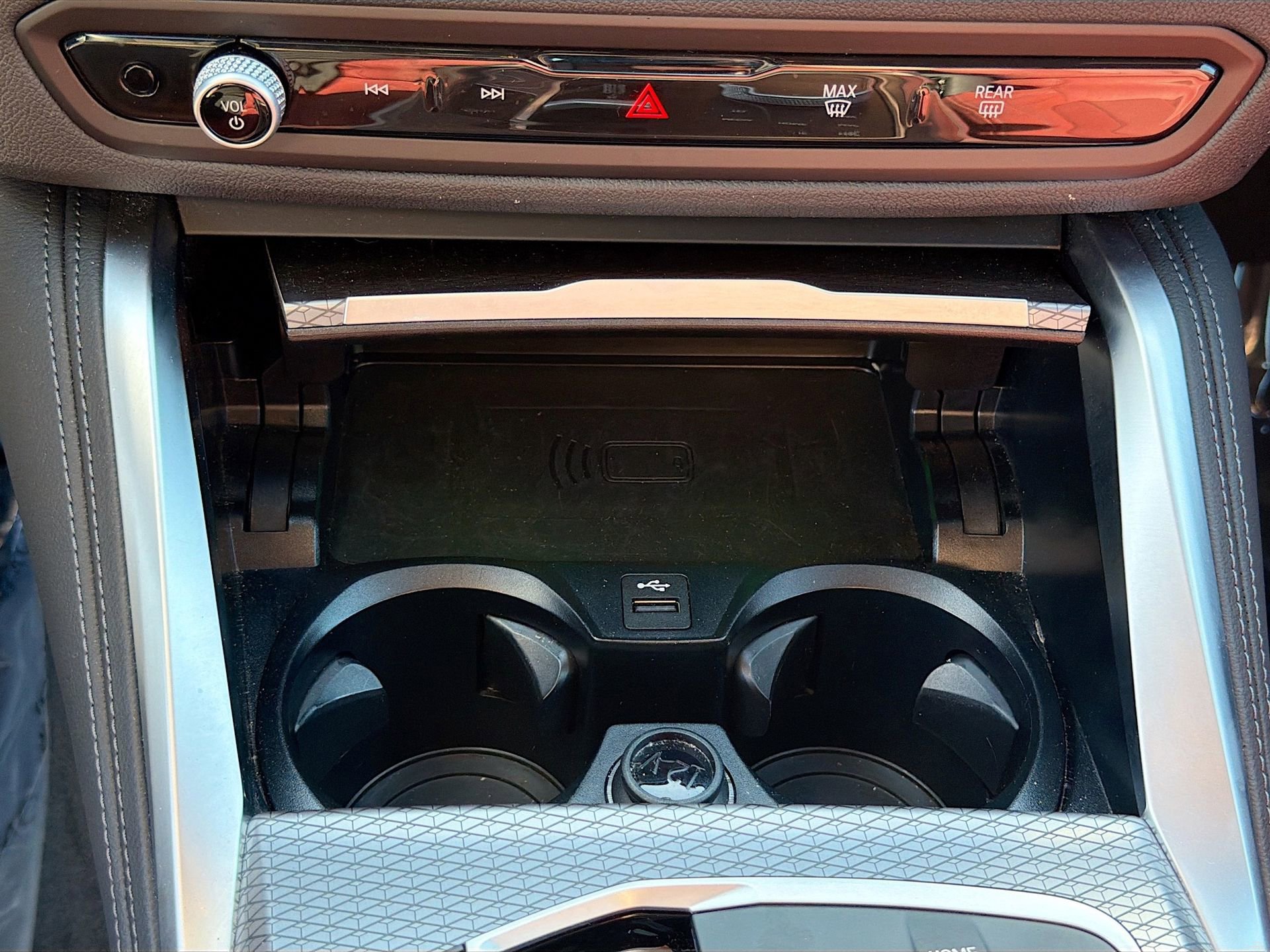 Used 2025 BMW M240i xDrive M240i image 31