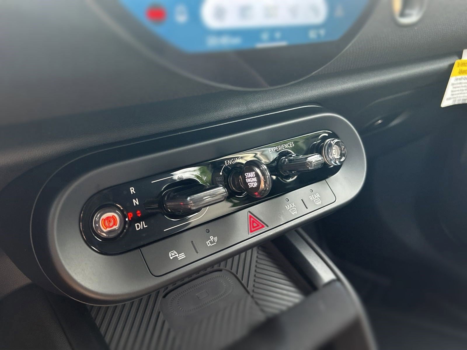 Certified 2025 MINI Cooper Countryman S image 30