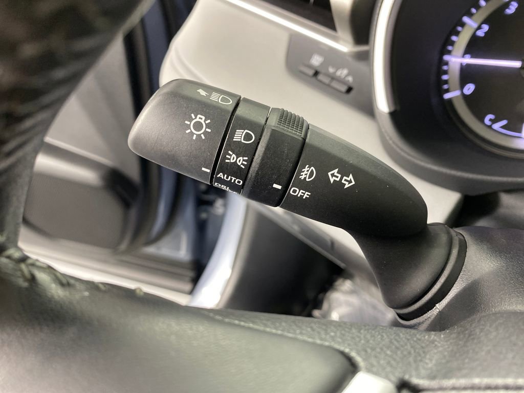 Certified 2024 Toyota Highlander XLE image 18