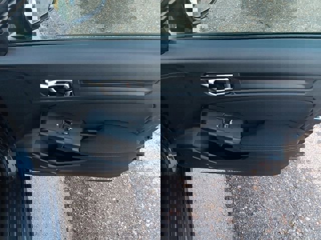 New 2026 Honda Civic Sport image 29