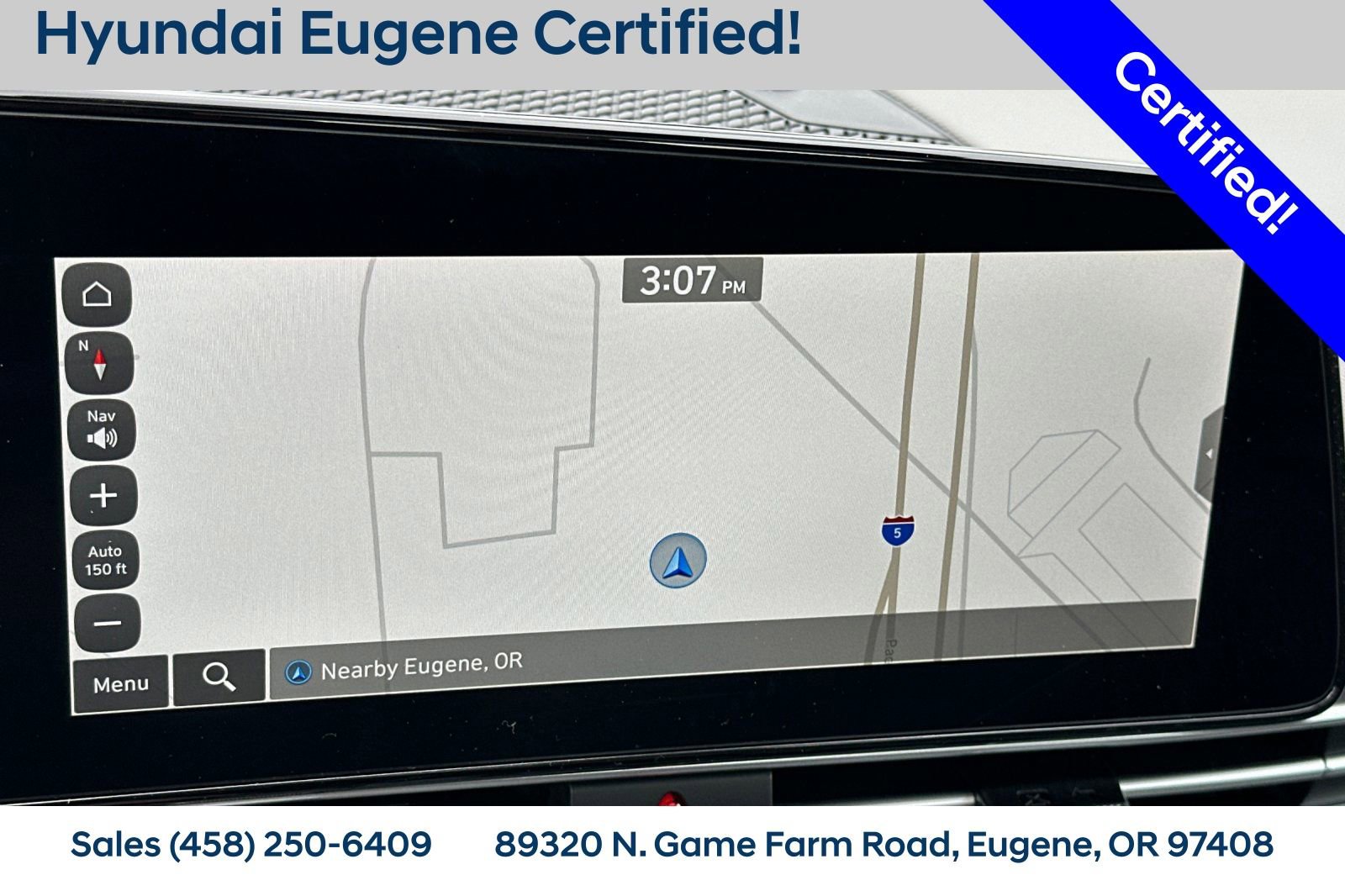 Used 2025 Hyundai Elantra SEL image 24