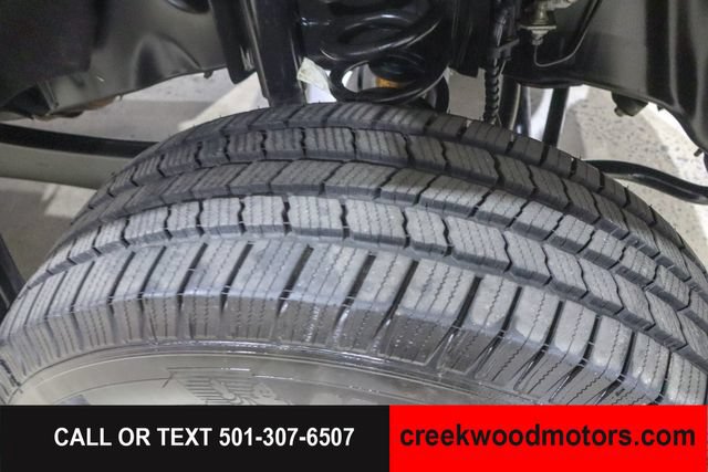 Used 2017 Ford F250 XLT w/ XLT Premium Package AWD/4WD image 26