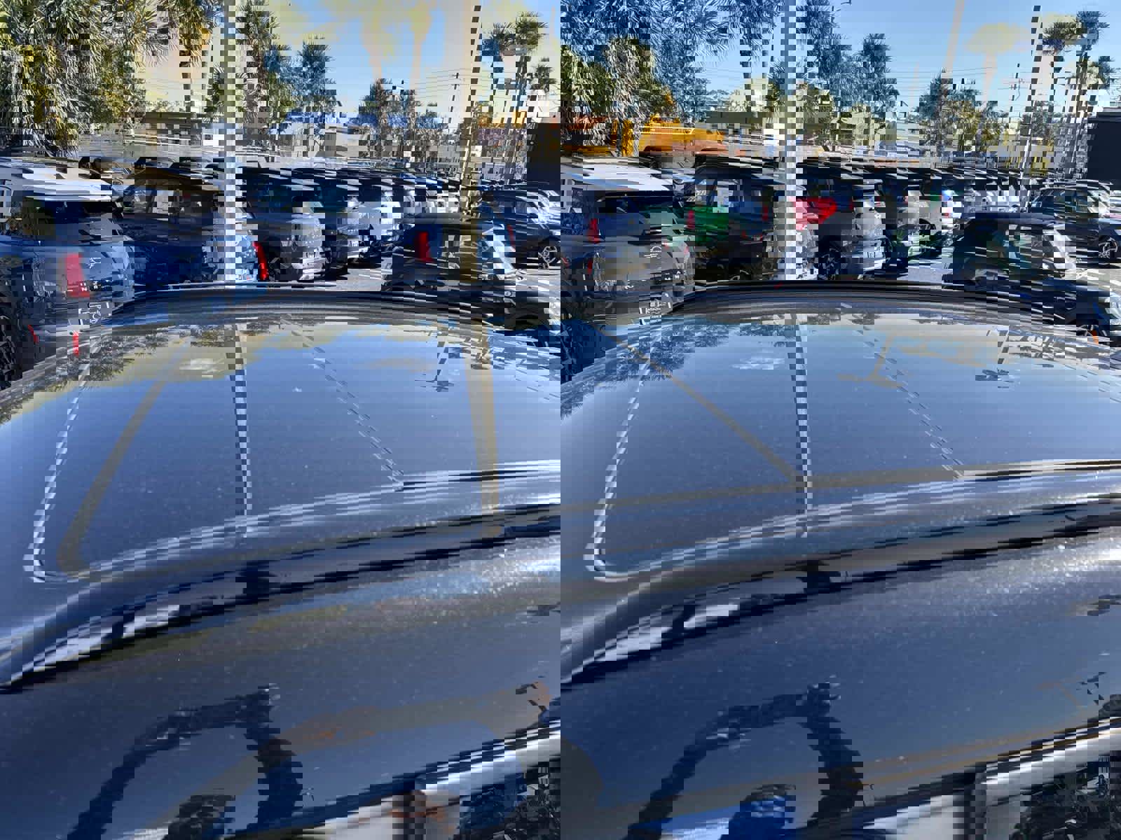 New 2026 MINI Cooper Countryman S image 33