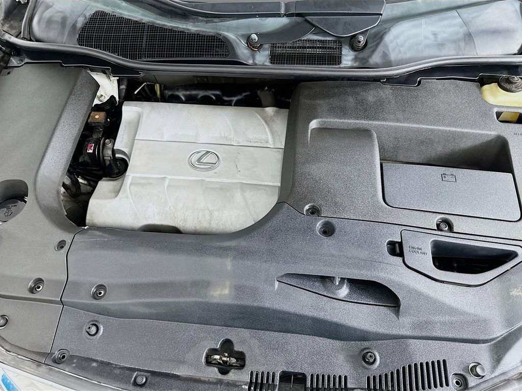 Used 2015 Lexus RX 350 FWD image 32