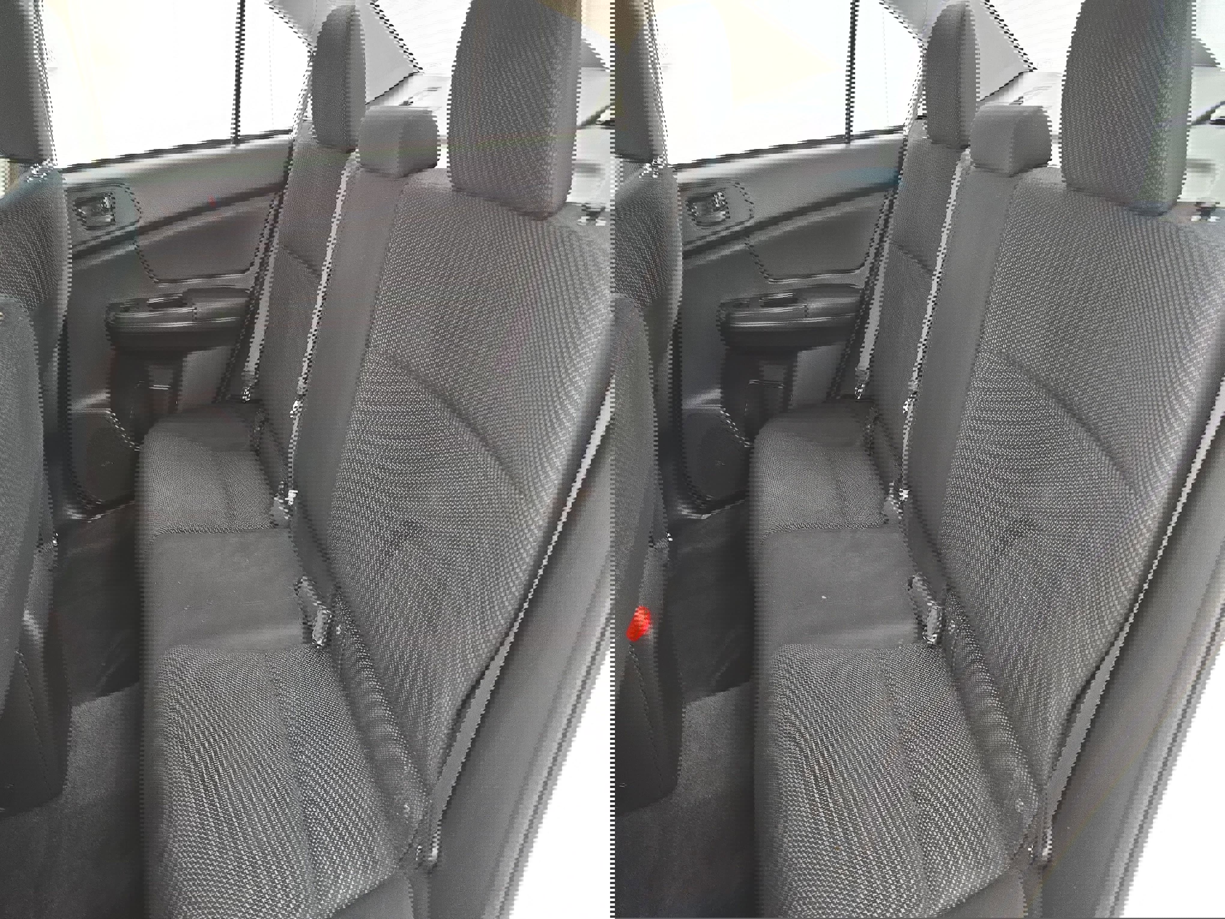 Used 2014 Subaru Impreza 2.0i image 13