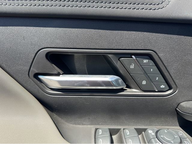 New 2024 GMC Hummer EV 3X w/ Omega Edition image 29