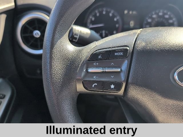 Used 2022 Hyundai Kona SE image 9