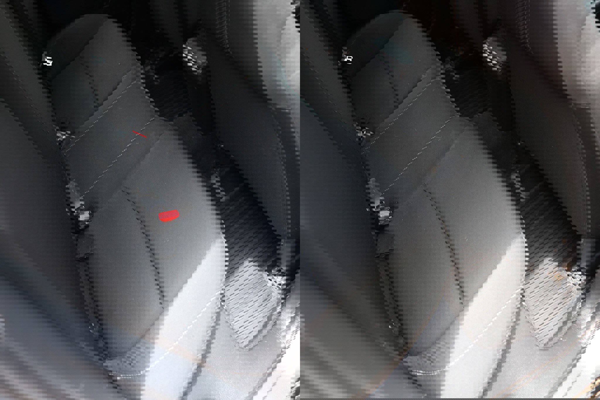 Used 2019 Honda Civic Sport image 16