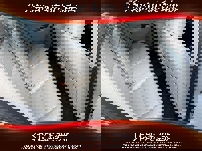 Used 2011 Lexus ES 350 image 12