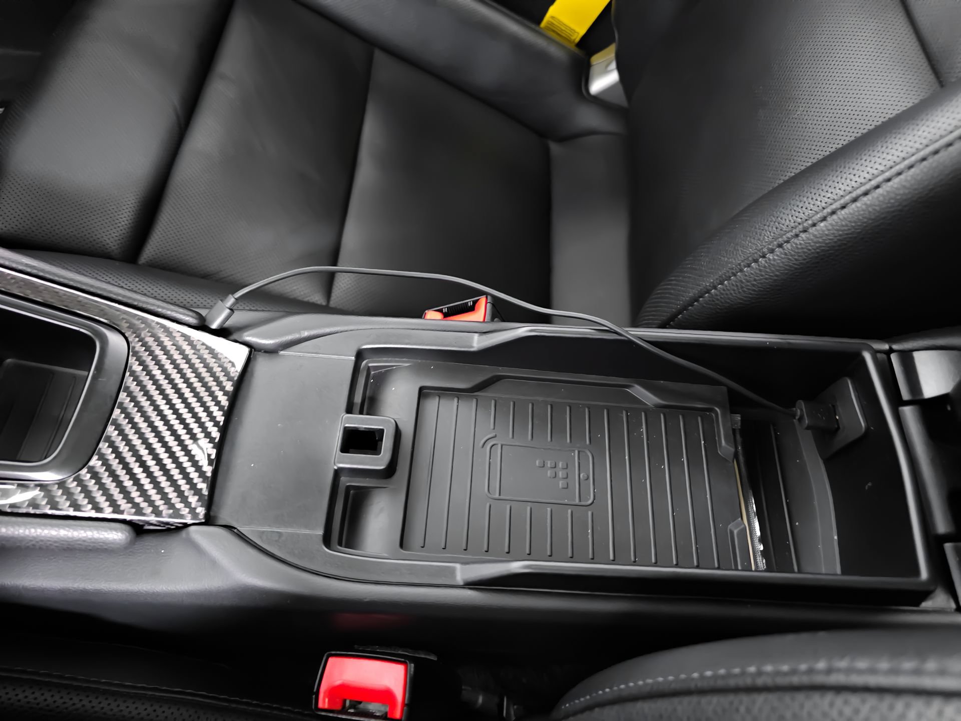 Used 2019 Porsche 911 Carrera RWD image 31