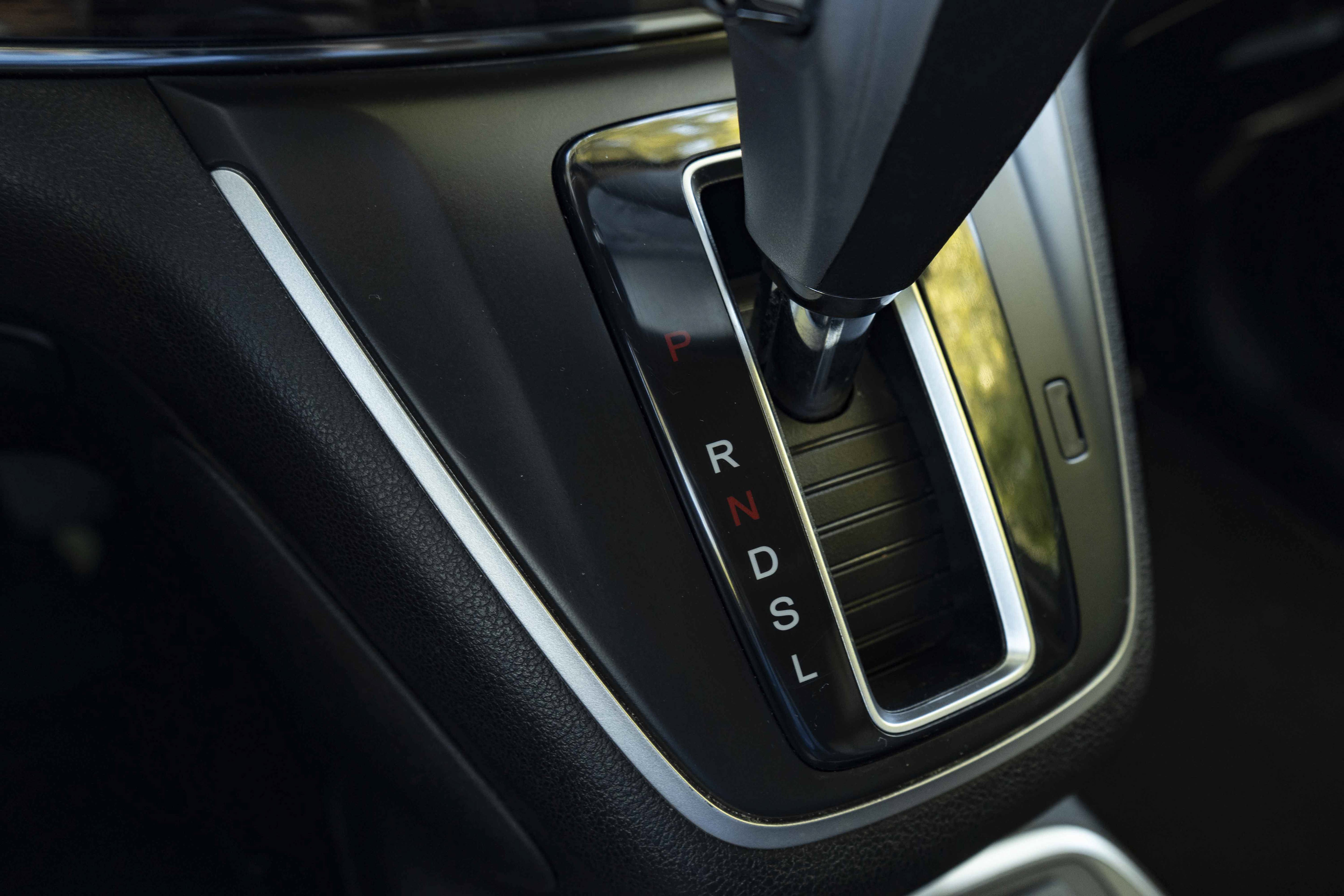 Used 2015 Honda CR-V EX-L image 29