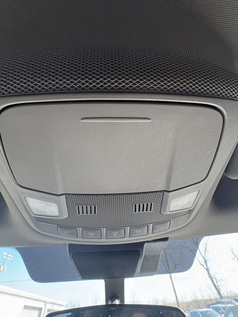 Used 2019 Ford F150 XLT image 25