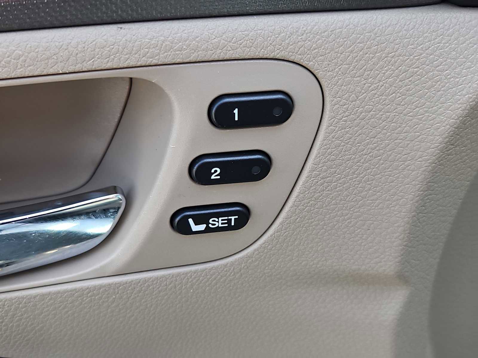 Certified 2023 Honda Ridgeline RTL image 19
