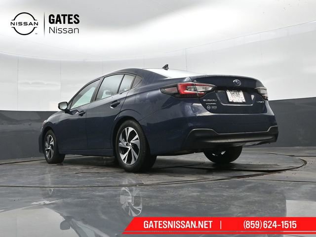 Used 2023 Subaru Legacy Premium image 41