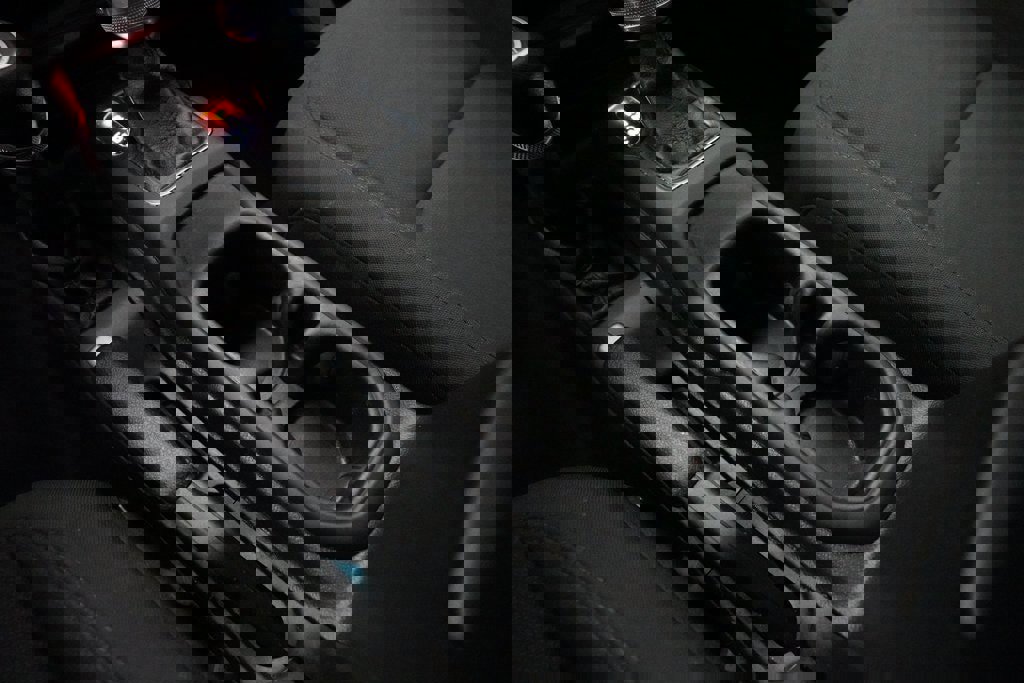 Used 2022 Jeep Wrangler Unlimited Sport image 16