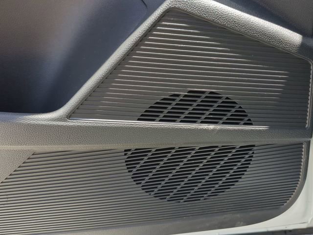 Used 2025 Volkswagen Taos S FWD image 17